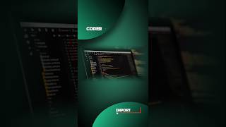 AI se Paise Kamao bina Coding ke! 🤑 | 3 High-Paying AI Skills in 2026