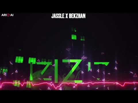 Jassle X Bekzhan - Iz фото