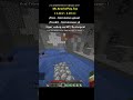 #proxworld #спукитайм #кфгфлюгера #денисфилин #nevertime #crystalpvp