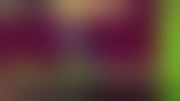 Angry Video Game Nerd Adventures - Future F U C K Balls 2010