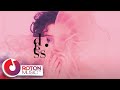 sanah - Invisible dress (Maro Music x Skytech Remix)