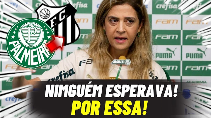 🚨MINHA NOSSA SENHORA! LEILA BATE O MARTELO! REFORÇO FECHADO COM VERDÃO! NOTICIAS DO PALMEIRAS HOJE!