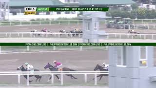 RACE 5 RBHS CLASS 5 17 41 SPLIT HEAD TO HEAD 1 ON 1 WIN EVENT, 2 & 7 1400m AUG 2 2026