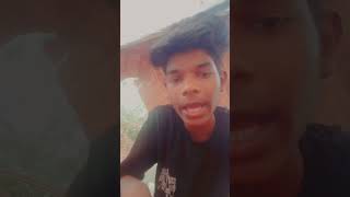 Uttar Pradesh Free Style | Lil Boi #shorts