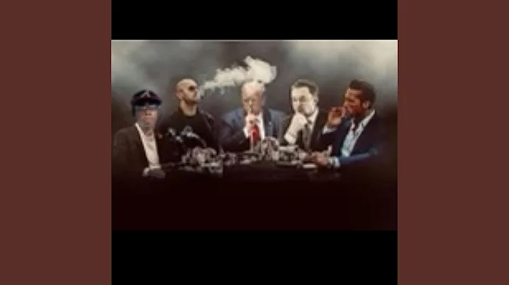 Millionaire freestyle