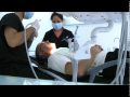 Cosmetic Dental work done in Costa Rica