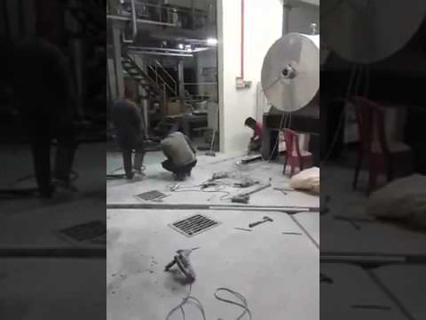 ELS - Wiring - YouTube