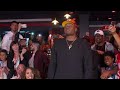 Behind the Scenes with Dwayne Haskins During the 2019 NFL Draft | Ohio State | B1G Football