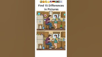 SQUID Game 3 | Challenge #유백합 #김프로