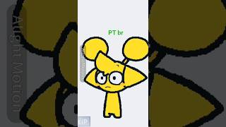 heal injured sprunkies final update(português)