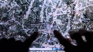 BSF ICT Promo