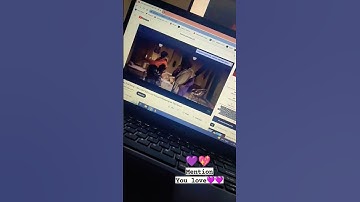 Thumbnail of Heerey amrinder gill 💞