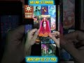 HAI UNA SETTIMANA! #tarocchiinterattivi #tarocchi #tarot 
