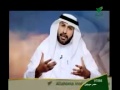 4برنامج عش حياتك مع الدكتور سليمان العلي 4برنامج عش حياتك مع الدكتور سليمان العلي