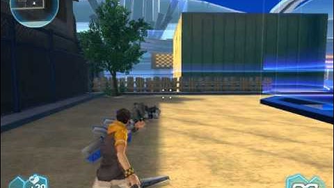 S4 Comet Tutorial (3 Steps)