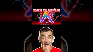 New Antigravity Update is Scary Good!