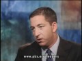 BILL MOYERS JOURNAL | Web Exclusive: Glenn Greenwald on Afghanistan | PBS (part 1 of 3)