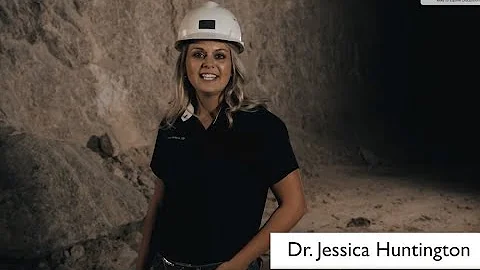 Equine Nutrition for Performance Horses | Jessica ...