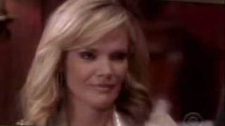 ATWT Previews for week of 1/26/09