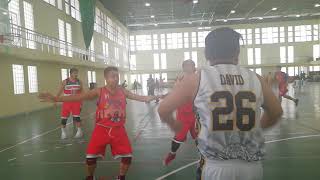 Maton ufosa Jan 18 2019