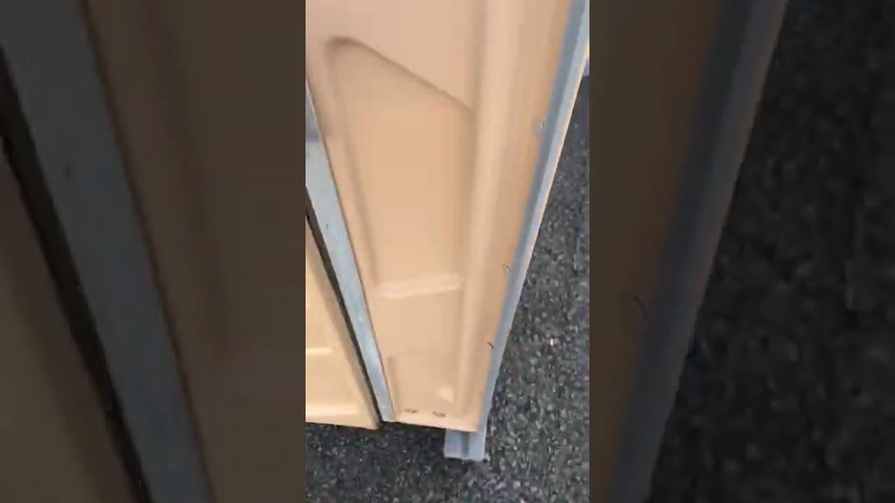 we ❤️ festivals! 😍 