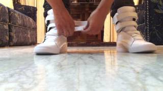 supra society size 5