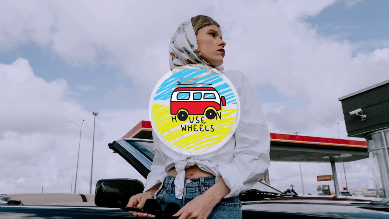 Watch Broadway Slim - Migos - Hannah Montana (Broadway Slim Remix) | House On Wheels 🚌 on YouTube Watch Broadway Slim - Migos - Hannah Montana (Broadway Slim Remix) | House On Wheels 🚌 on YouTube