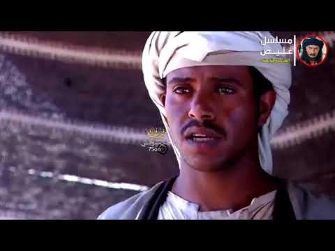 اول غزو ل غليص ولد رماح تصميم شاشه سودا حالات واتس اب ستوريات انستا المصمم حسوني 7Son