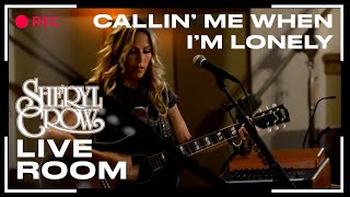 Sheryl Crow - 