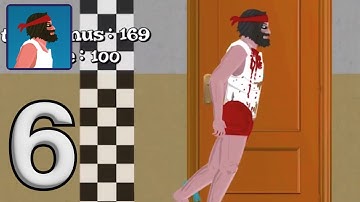 Short Life Gameplay Part 6 - Android-iOS