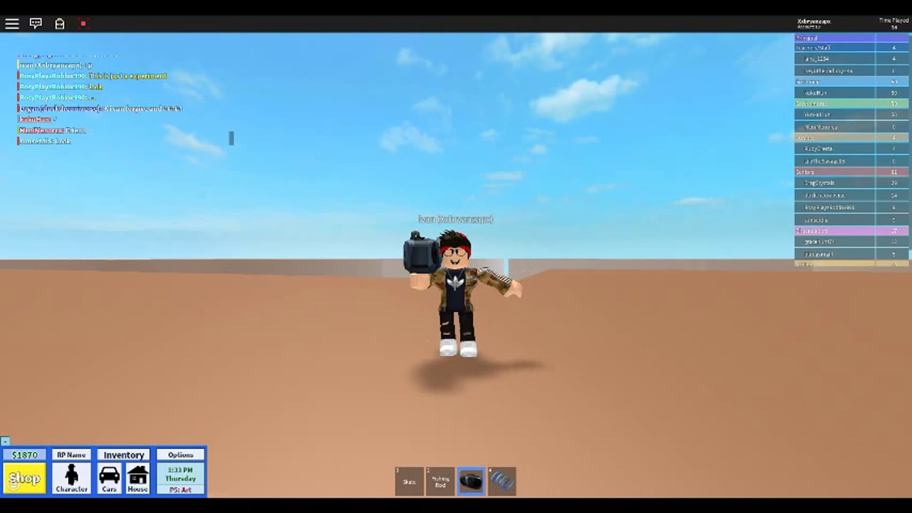 Jakelogan Paul Song Codes Roblox Id Codes In Video Or - jake paul and logan paul ids for roblox youtube