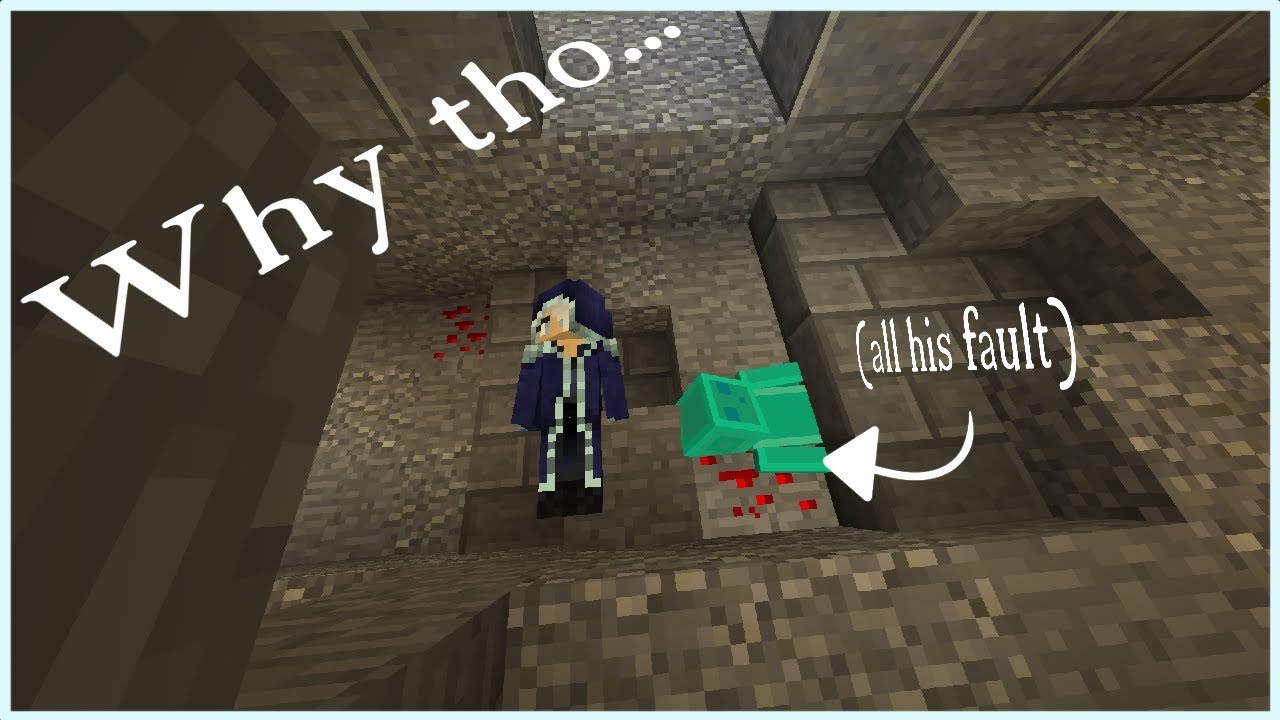 I've been betrayed... | Murder Mystery /w MajorLeagueMemes