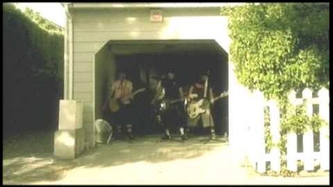 PIGNOISE "Te entiendo " Videoclip oficial