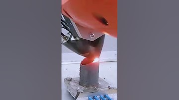 3D printing service, customized parts, minimum order of one piece! #3dprinting #3dprintingservices