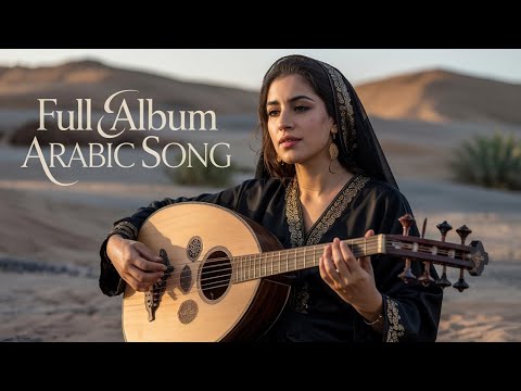 Bahaa Sultan أغاني بهاء سلطان الجميلة وساعة سلطنة أجمل أنغام السلطان