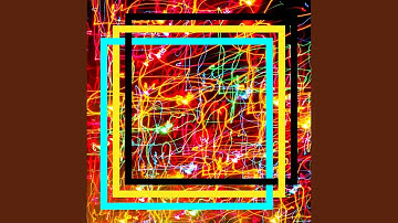 Simplistic Commuting Miles