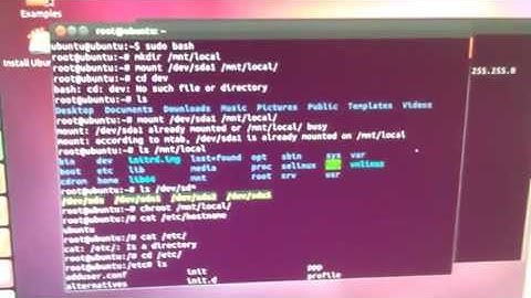 Cloud Computing Project NYU-Poly