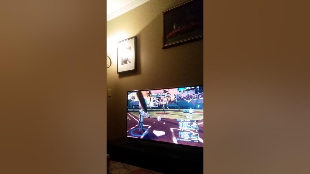 Hammer Longballo YouTube