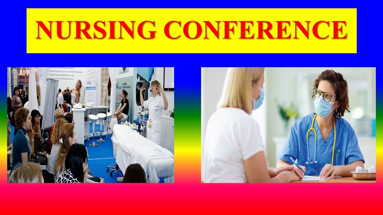 NURSING CONFERENCE Definition, Types, Purpose, Steps, Advantages