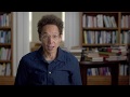 Autonomy | Trailer