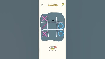 dop 4 level 143 #pleasesubscribe #gameplay