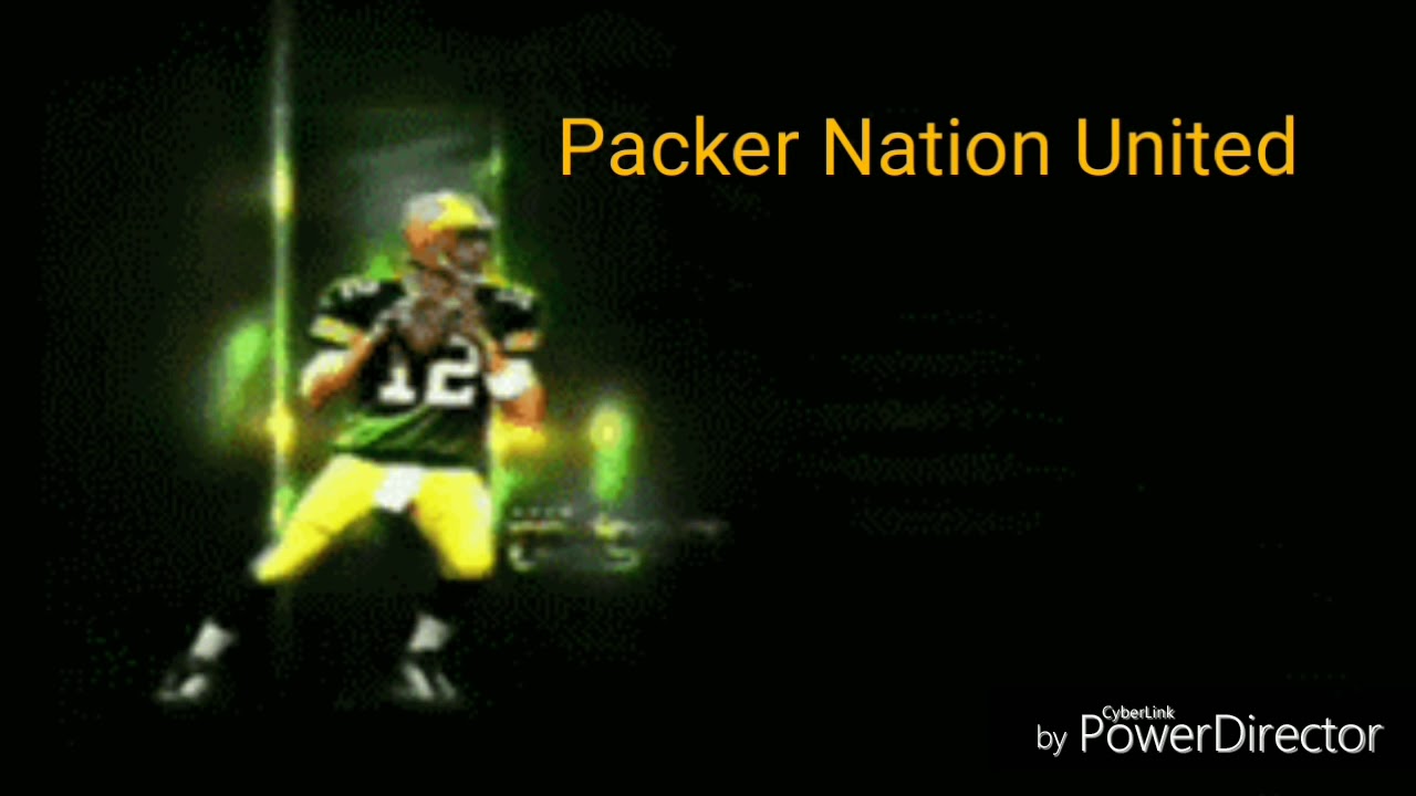 Packers defense trips up Bears QB Trubisky for key fourth-down stop