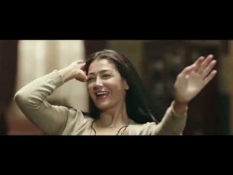 الفيلم الممنوع من العرض نار الشوق كامل بدون حذف