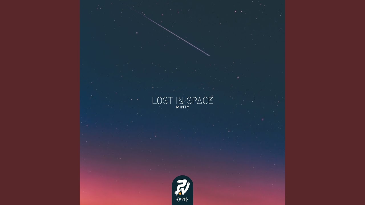 Watch lost in space on YouTube Watch lost in space on YouTube