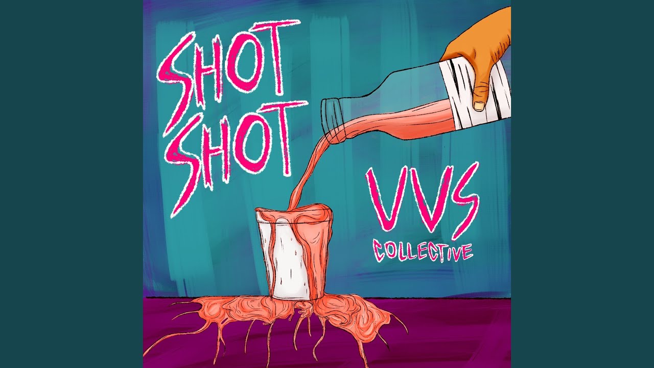 Shot Shot - YouTube