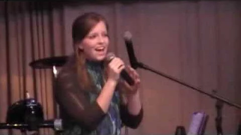 Amazed - Renee Spencer - Becky Wright