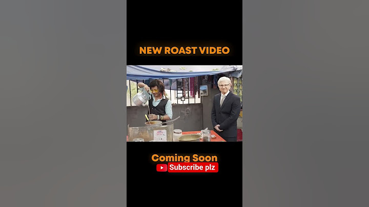 carryminati New roast video coming out soon! #carryminati #roast #comedy #