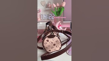 Temu Finds: What I Ordered vs. What I Got