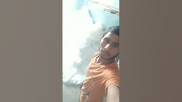 jatiyo gail ijatiyo gail chunawo jital a modi ji ramdev raj bihari