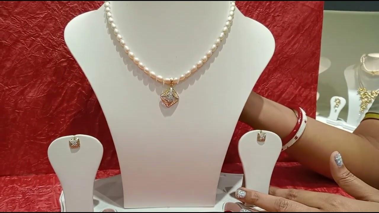 Chandrani Pearls Ranikuthi | Annual Sale (Get upto 30% off and assured Gifts ) From 14 - 26 Jan 2023